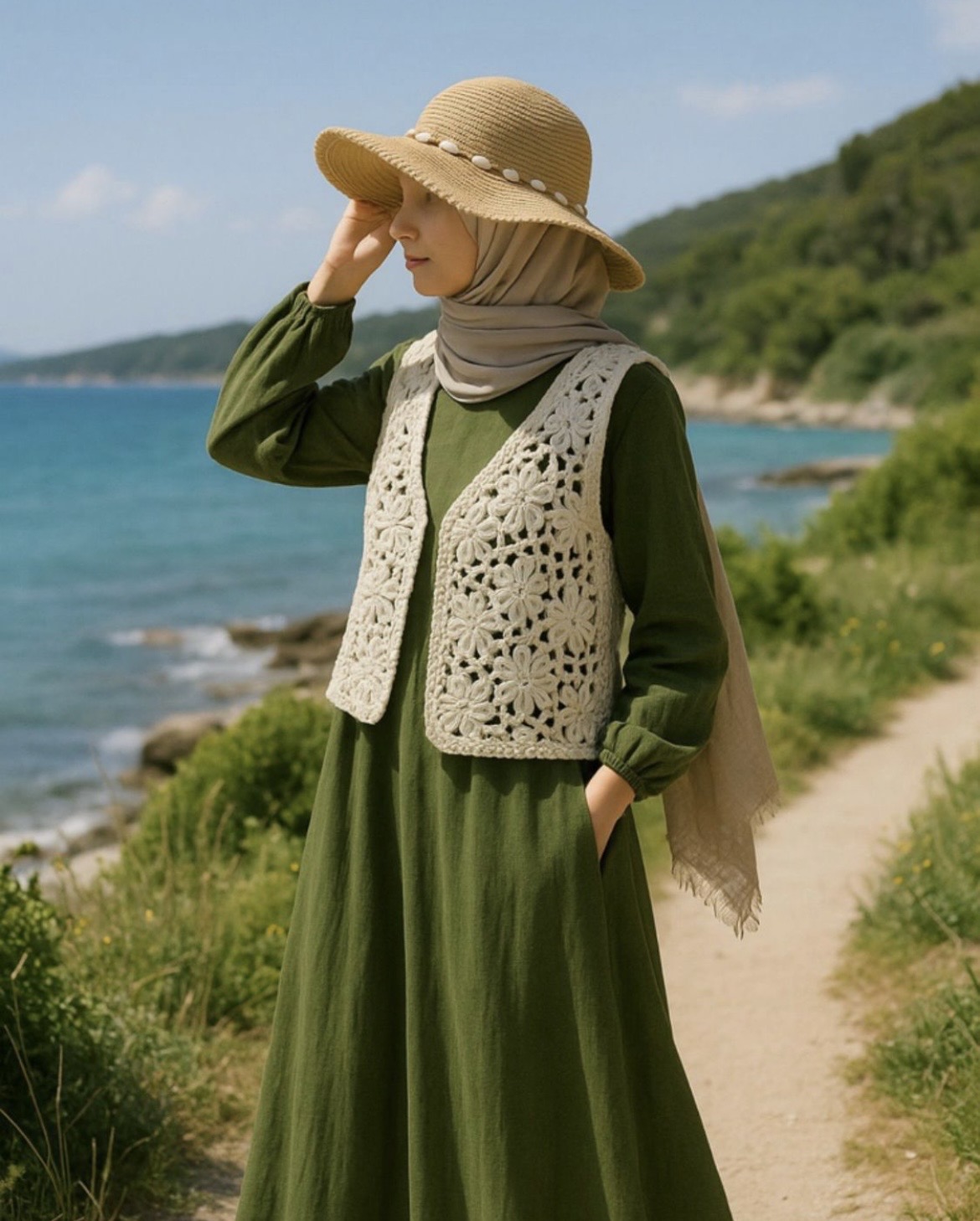 Screenshot Lusso Set – LS033 - Image 1