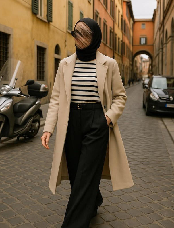 لقطة شاشة 2026-03-04 011456 Lusso Set – LS04 - الصورة 1