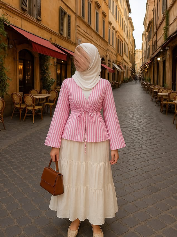 لقطة شاشة 2026-03-05 215822 Lusso Set – LS027 - الصورة 1