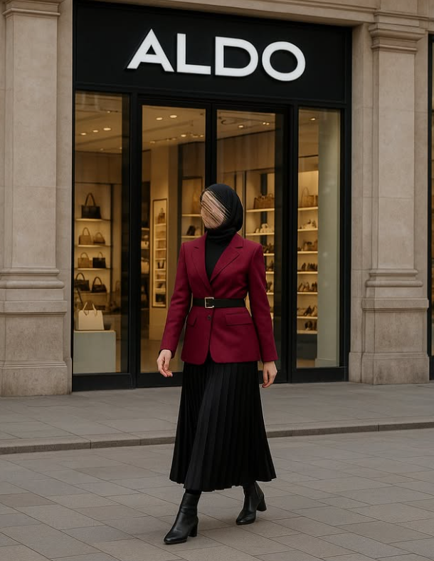 لقطة شاشة 2026-03-05 221705 Lusso Set – LS030 - الصورة 1